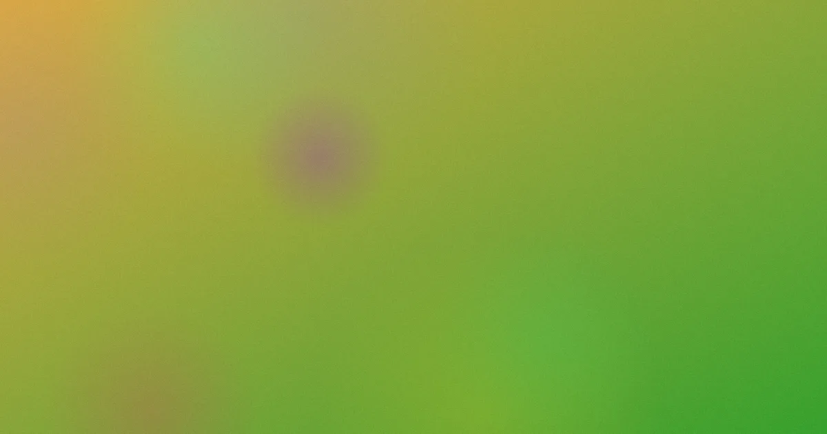 丰满的小姨子避坑逻辑