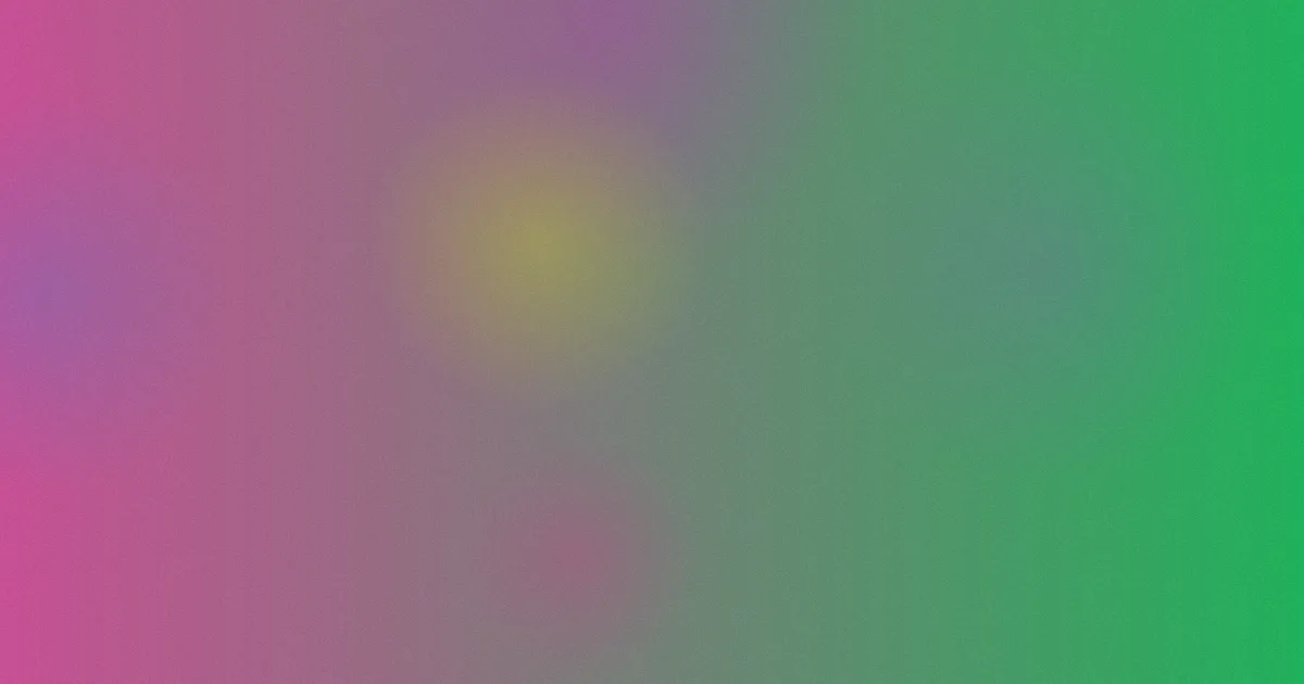 磁力帝测评：按四步避开常见坑